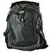 thumbnail image 3 of Preferred Nation 3639.Red Thrill Seeker Computer Backpack - Red, 3 of 4