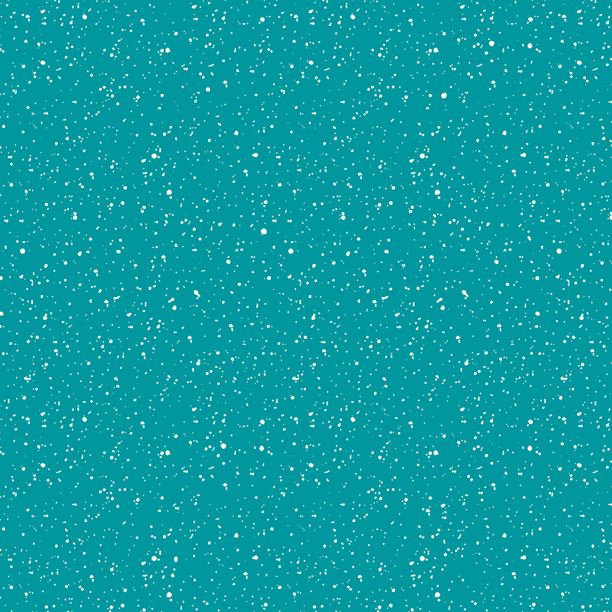 Teal