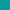 Teal Speckle, variant on The Pioneer Woman 6 Qt Digital Slow Cooker with Locking Lid, Linen Speckle