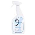 thumbnail image 1 of Eliminador de olores Zero Odor, multiusos, 650 ml, 1 of 9