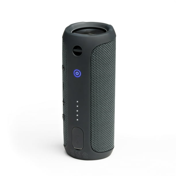 Reunión cliente Degenerar JBL Flip Essential Bluetooth Speaker - Walmart.com