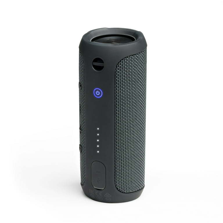 Speaker Bluetooth Essential Flip JBL