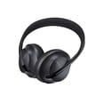 thumbnail image 4 of Bose Casque Antibruit 700, 4 of 9
