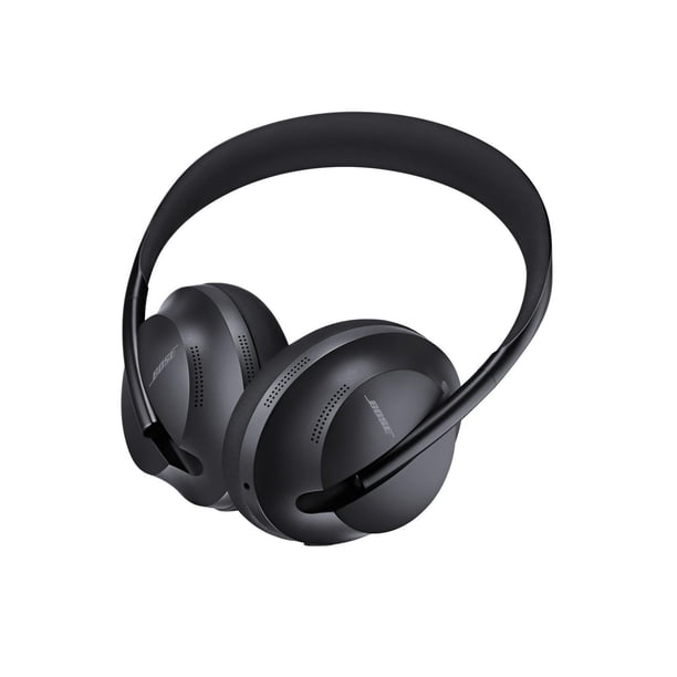 Bose Noise Cancelling Headphones 700 - Walmart.ca