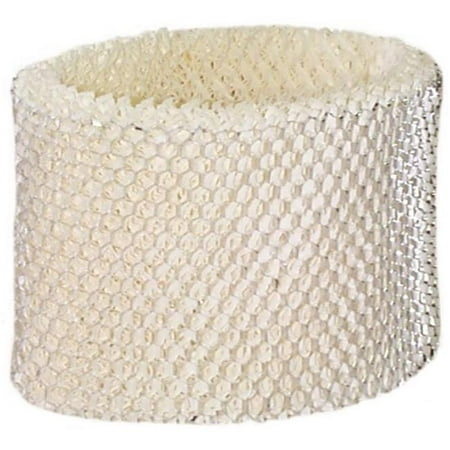 

Touch Point Humidifier Filter