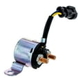 thumbnail image 5 of Polaris 4014471 Solenoid Starter, C1100 w/Washer Sportsman Touring 450 500 570, 5 of 6