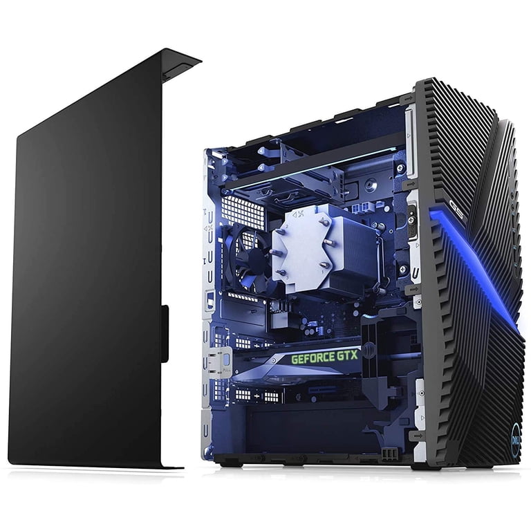 Dell G5 5090 2020 Newest Gaming Desktop I 9th Gen Intel Octa-Core