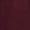 Red Violet, variant on Red Violet V-Neck Butterfly Sleeve High Slit Maxi Dress For Women