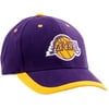 NBA LA Lakers Cap