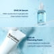 thumbnail image 3 of Sérum de ácido hialurónico de bajo peso molecular Skincare Torriden Dive-in, 3 of 3