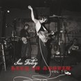 thumbnail image 1 of Live in Austin - Vol 1, 1 of 1