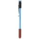 thumbnail image 2 of Pluma de detección de pastillas de freno medición de la profundidad de la banda de rodadura del neumático práctica de usar para neumáticos de automóviles herramienta de ANGGREK Otros, 2 of 8