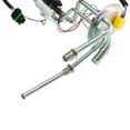 thumbnail image 4 of TRQ Engine Fuel Pump & Sending Unit Module Assembly for GM Suburban FPA60086, 4 of 5