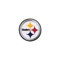 thumbnail image 2 of Tervis NFL® Pittsburgh Steelers Insulated Tumbler, 2 of 7