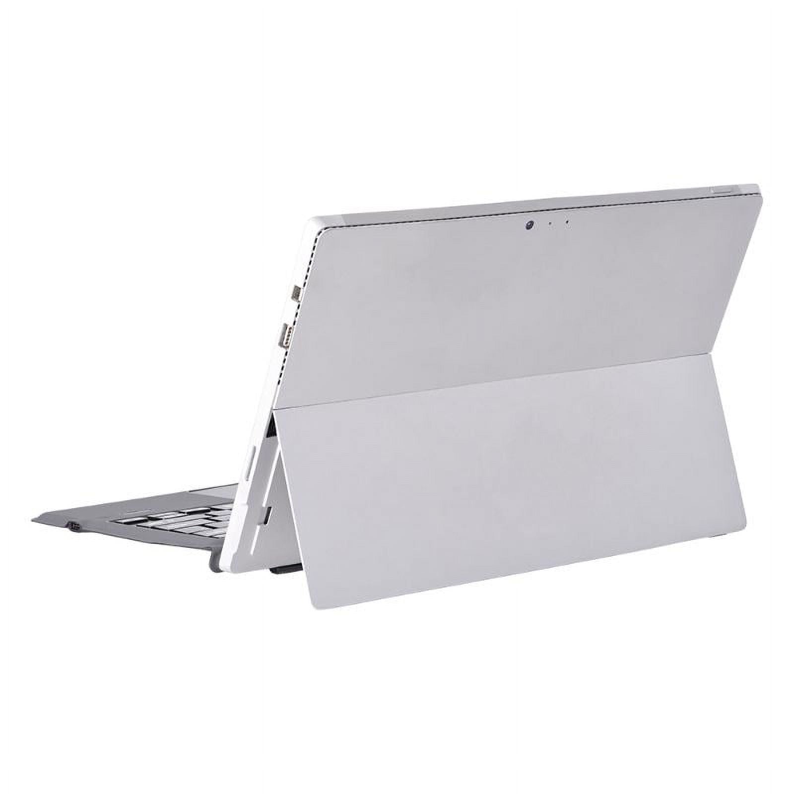 Bluetooth 3.0 tablet keyboard laptop gaming keyboard for Microsoft Surface Pro 3/4/5/6/7 wireless tablet