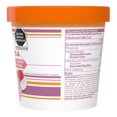 thumbnail image 3 of Helado Nutrisa natural, fresa y taro 252 g, 3 of 4