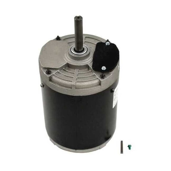 Trane Condenser Fan Motor, 1 hp MOT1827