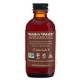 thumbnail image 6 of Nielsen-Massey Alcohol-Free Vanilla, 2 oz, 6 of 6