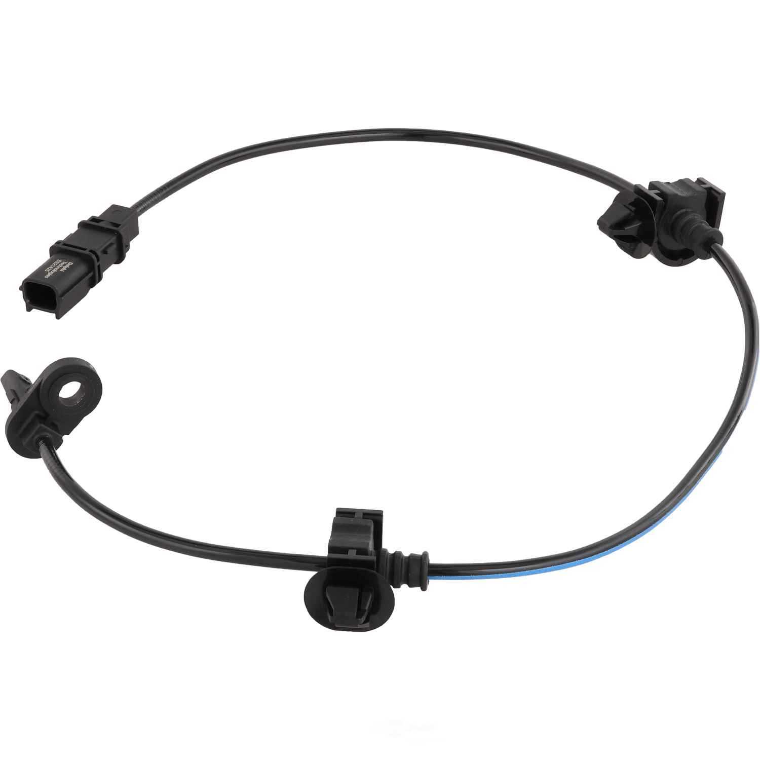 Delphi SS21425 ABS Wheel Speed Sensor