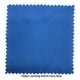 thumbnail image 2 of Moyic 100 Pieces Silver Gold Jewelry Cleaning Cloth Portable Necklace Supplies Earring Bracelet Reusable Polishing Type6 NO6, 2 of 6