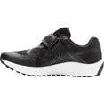 thumbnail image 3 of Women's One Strap Sneaker, 3 of 6