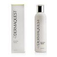 thumbnail image 2 of Limpiador facial DermaQuest DermaClear con ácido mandélico 4 ml, 2 of 6