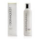thumbnail image 2 of Limpiador facial DermaQuest DermaClear con ácido mandélico 4 ml, 2 of 6