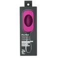 thumbnail image 1 of The Knot Dr.® for Conair Pro Mini Brush, 1 of 2