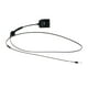 thumbnail image 2 of Cable de liberación del pestillo del capó Sunnimix Piezas automotrices 1PS72DX9AC, 2 of 7