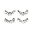 thumbnail image 3 of Ardell Deluxe Pack - Wispies - 2 Pairs, 3 of 3