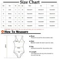 thumbnail image 2 of Usmixi Jumpsuits for Women Plus Size Wide Leg Ladies Casual Cotton Linen Strap Baggy Pocket Long Jumpsuits Overalls Summer Formal Dog Paws Print Crewneck Sleeveless Maxi Rompers Multicolor l, 2 of 4