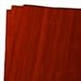 thumbnail image 3 of Padauk Veneer 12" x 12", 3-Piece, 3 of 3