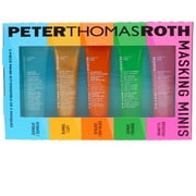 Peter Thomas Roth Masking Minis Kit