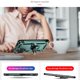 thumbnail image 2 of Funda de teléfono para Xiaomi Redmi Note 11 Pro 5G Global de Uso Rudo Shockproof + Cristal 9D, 2 of 5