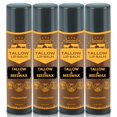 thumbnail image 1 of Bálsamo labial Untamed Organics Pure Tallow 100% carne de res alimentada con pasto, 1 of 6