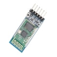 thumbnail image 2 of Módulo inalámbrico Transceptor Módulo bt Serial Para Control de Dispositivos Inteligentes, 2 of 7