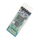 thumbnail image 2 of Módulo inalámbrico Transceptor Módulo bt Serial Para Control de Dispositivos Inteligentes, 2 of 7