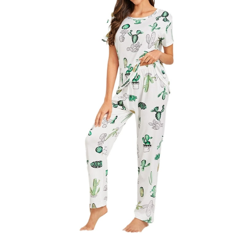 Loungewear xs sale