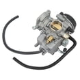 thumbnail image 4 of Carburador ATV, kit de carburador ATV de repuesto Reemplazo de carburador para kit de carburador ATV CANAM Diseño de vanguardia, 4 of 9