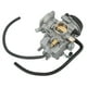 thumbnail image 3 of Kit de carburador ATV de repuesto para Bombardier OUTLANDER MAX 400 4x4 2004-2008, 3 of 5