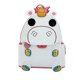 thumbnail image 2 of Loungefly Toy Story - Bolso de hombro con doble correa para mujer, mochila de poliuretano, minimochila, bonita mochila de dibujos animados, mochila con personajes de dibujos animados, 2 of 4