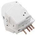 thumbnail image 1 of Refrigerador Timer KOLEOLL 5304518034 para descongelar 12 horas y 110 V, 1 of 6
