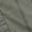 Army Green, variant on Wancir Men's Athletic Gym Shorts - Quick Dry Black Casual Basketball Shorts with Pockets for Running Workout Activewear