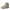SAND, variant on Men's Waterproof Hiking Expedition Outdoor Work Boots