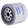 thumbnail image 2 of PG Engine Oil Filter PG5401 | Fits 2002-2006 Audi A4 Quattro, 2001-2005 Allroad Quattro, 2002-2006 A6 Quattro, 2002-2005 A4, A6, 2002 RS4, 2 of 8
