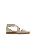 thumbnail image 2 of Dr. Scholl's American Lifestyle Collection Koa Sandals (Women), 2 of 6