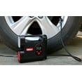 thumbnail image 4 of Hyper Tough DC 12V Digital Car Tire Inflator with Auto-off Function 100psi, 4 of 10