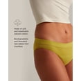 thumbnail image 5 of Leakproof Cotton Bikini, 5 of 11