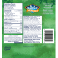 thumbnail image 2 of Blue Diamond Wasabi & Soy Sauce Almonds 310g, 2 of 5