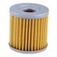 thumbnail image 3 of 2x de Aceite de 45 Mm para DRZ400S 2000-2013 DRZ400E KLX400SR 2003 2 piezas, 3 of 7